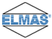 ELMAS SRL